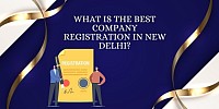 best company registration